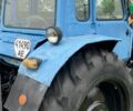 МТЗ 80 Білорус, объемом двигателя 0 л и пробегом 0 тыс. км за 7500 $, фото 9 на Automoto.ua