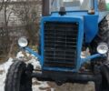 МТЗ 80 Білорус, об'ємом двигуна 4.75 л та пробігом 0 тис. км за 4000 $, фото 1 на Automoto.ua