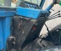 МТЗ 80 Білорус, объемом двигателя 0 л и пробегом 0 тыс. км за 7500 $, фото 5 на Automoto.ua