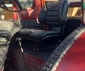 МТЗ 80 Білорус, об'ємом двигуна 4.75 л та пробігом 0 тис. км за 5500 $, фото 13 на Automoto.ua
