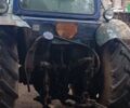 МТЗ 80 Білорус, об'ємом двигуна 4.75 л та пробігом 0 тис. км за 3500 $, фото 4 на Automoto.ua