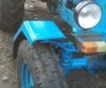 МТЗ 80 Білорус, об'ємом двигуна 4.7 л та пробігом 0 тис. км за 5100 $, фото 2 на Automoto.ua
