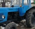 МТЗ 80 Білорус, об'ємом двигуна 4.75 л та пробігом 0 тис. км за 4000 $, фото 1 на Automoto.ua