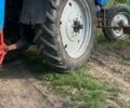 МТЗ 80 Білорус, объемом двигателя 4.5 л и пробегом 0 тыс. км за 5500 $, фото 3 на Automoto.ua