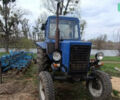 МТЗ 80 Білорус, объемом двигателя 4.75 л и пробегом 0 тыс. км за 7200 $, фото 1 на Automoto.ua