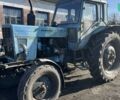 МТЗ 80 Білорус, об'ємом двигуна 4.75 л та пробігом 0 тис. км за 3600 $, фото 1 на Automoto.ua