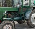 МТЗ 80 Білорус, объемом двигателя 4.75 л и пробегом 0 тыс. км за 6309 $, фото 1 на Automoto.ua