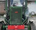 МТЗ 80 Білорус, объемом двигателя 4.75 л и пробегом 0 тыс. км за 6309 $, фото 1 на Automoto.ua