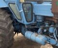 МТЗ 80 Білорус, объемом двигателя 4 л и пробегом 0 тыс. км за 5500 $, фото 4 на Automoto.ua