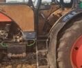 МТЗ 80 Білорус 1996 в Павлограде на Automoto.ua МТЗ 80 Білорус, объемом двигателя 4.75 л и пробегом 0 тыс. км за 7000 $, фото 2 на Automoto.ua