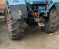 МТЗ 80 Білорус, объемом двигателя 4 л и пробегом 0 тыс. км за 5500 $, фото 1 на Automoto.ua