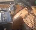 МТЗ 80 Білорус 1996 в Павлограде на Automoto.ua МТЗ 80 Білорус, объемом двигателя 4.75 л и пробегом 0 тыс. км за 7000 $, фото 4 на Automoto.ua