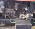 МТЗ 80 Білорус 1996 в Павлограде на Automoto.ua МТЗ 80 Білорус, объемом двигателя 4.75 л и пробегом 0 тыс. км за 7000 $, фото 9 на Automoto.ua