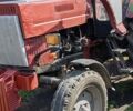 МТЗ 80 Білорус, объемом двигателя 4.75 л и пробегом 0 тыс. км за 5500 $, фото 1 на Automoto.ua