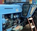 МТЗ 80 Білорус, объемом двигателя 4 л и пробегом 0 тыс. км за 5500 $, фото 1 на Automoto.ua