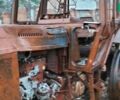 МТЗ 80 Білорус, об'ємом двигуна 4.75 л та пробігом 0 тис. км за 1941 $, фото 2 на Automoto.ua