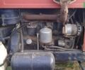 МТЗ 80 Білорус 1996 в Павлограде на Automoto.ua МТЗ 80 Білорус, объемом двигателя 4.75 л и пробегом 0 тыс. км за 7000 $, фото 8 на Automoto.ua