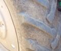 МТЗ 80 Білорус, объемом двигателя 4.75 л и пробегом 0 тыс. км за 5500 $, фото 2 на Automoto.ua