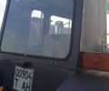 МТЗ 80 Білорус 1996 в Павлограде на Automoto.ua МТЗ 80 Білорус, объемом двигателя 4.75 л и пробегом 0 тыс. км за 7000 $, фото 3 на Automoto.ua