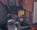МТЗ 80 Білорус, объемом двигателя 4.75 л и пробегом 0 тыс. км за 5500 $, фото 1 на Automoto.ua
