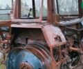 МТЗ 80 Білорус, об'ємом двигуна 4.75 л та пробігом 0 тис. км за 1941 $, фото 3 на Automoto.ua