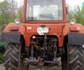 МТЗ 80 Білорус, об'ємом двигуна 0 л та пробігом 0 тис. км за 5000 $, фото 3 на Automoto.ua