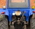 МТЗ 80 Білорус, объемом двигателя 4.75 л и пробегом 0 тыс. км за 5200 $, фото 6 на Automoto.ua
