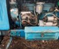 МТЗ 80 Білорус, об'ємом двигуна 4.75 л та пробігом 0 тис. км за 15000 $, фото 1 на Automoto.ua