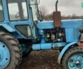 МТЗ 80 Білорус, об'ємом двигуна 4.75 л та пробігом 0 тис. км за 15000 $, фото 3 на Automoto.ua