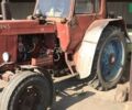 МТЗ 80 Білорус, объемом двигателя 0 л и пробегом 0 тыс. км за 5500 $, фото 1 на Automoto.ua