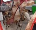 МТЗ 80 Білорус, об'ємом двигуна 0 л та пробігом 0 тис. км за 5000 $, фото 4 на Automoto.ua