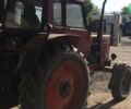 МТЗ 80 Білорус, объемом двигателя 0 л и пробегом 0 тыс. км за 5500 $, фото 2 на Automoto.ua