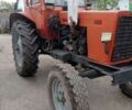 МТЗ 80 Білорус, об'ємом двигуна 0 л та пробігом 0 тис. км за 5000 $, фото 2 на Automoto.ua
