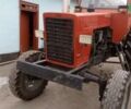 МТЗ 80 Білорус, об'ємом двигуна 0 л та пробігом 0 тис. км за 5000 $, фото 1 на Automoto.ua