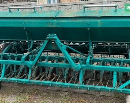 МТЗ 80 Білорус 1997 в Белой Церкве на Automoto.ua МТЗ 80 Білорус, объемом двигателя 4.75 л и пробегом 0 тыс. км за 25000 $, фото 10 на Automoto.ua