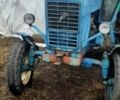 МТЗ 80 Білорус, об'ємом двигуна 4.75 л та пробігом 0 тис. км за 15000 $, фото 2 на Automoto.ua
