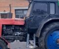 МТЗ 80 Білорус, объемом двигателя 4.75 л и пробегом 0 тыс. км за 4000 $, фото 1 на Automoto.ua