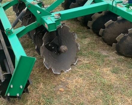 МТЗ 80 Білорус 1997 в Белой Церкве на Automoto.ua МТЗ 80 Білорус, объемом двигателя 4.75 л и пробегом 0 тыс. км за 25000 $, фото 13 на Automoto.ua