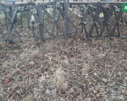 МТЗ 80 Білорус, об'ємом двигуна 4.75 л та пробігом 0 тис. км за 15000 $, фото 7 на Automoto.ua