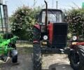МТЗ 80 Білорус 1997 у Кропивницькому (Кіровограді) на Automoto.ua МТЗ 80 Білорус, об'ємом двигуна 0 л та пробігом 0 тис. км за 9500 $, фото 1 на Automoto.ua