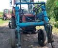 МТЗ 80 Білорус, об'ємом двигуна 4.75 л та пробігом 0 тис. км за 4484 $, фото 1 на Automoto.ua