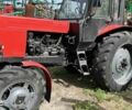 МТЗ 80 Білорус 1997 у Кропивницькому (Кіровограді) на Automoto.ua МТЗ 80 Білорус, об'ємом двигуна 0 л та пробігом 0 тис. км за 9500 $, фото 1 на Automoto.ua