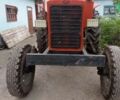 МТЗ 80 Білорус, об'ємом двигуна 0 л та пробігом 0 тис. км за 5000 $, фото 1 на Automoto.ua