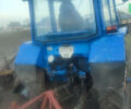 МТЗ 80 Білорус, об'ємом двигуна 4.75 л та пробігом 0 тис. км за 5000 $, фото 2 на Automoto.ua