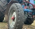 МТЗ 80 Білорус, объемом двигателя 4.75 л и пробегом 0 тыс. км за 4200 $, фото 6 на Automoto.ua