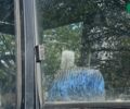 МТЗ 80 Білорус, объемом двигателя 4.75 л и пробегом 0 тыс. км за 7000 $, фото 4 на Automoto.ua