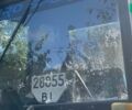 МТЗ 80 Білорус, объемом двигателя 4.75 л и пробегом 0 тыс. км за 7000 $, фото 1 на Automoto.ua