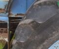МТЗ 80 Білорус, об'ємом двигуна 4.75 л та пробігом 0 тис. км за 4000 $, фото 2 на Automoto.ua