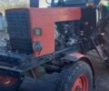 МТЗ 80 Білорус, объемом двигателя 4.75 л и пробегом 0 тыс. км за 6300 $, фото 1 на Automoto.ua