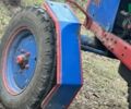 МТЗ 80 Білорус, объемом двигателя 4.75 л и пробегом 0 тыс. км за 4200 $, фото 7 на Automoto.ua
